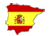ORTOPEDIA SÁNCHEZ MONTERO - Espanol